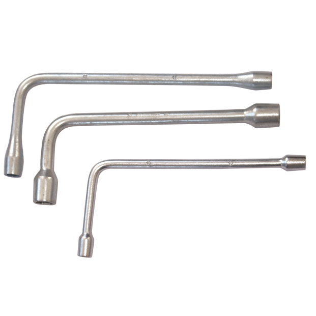 Taper Wrench